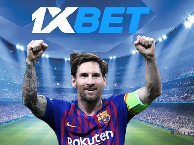 1xBet Thailand Betting A Comprehensive Guide 1xBet Thailand Betting A Comprehensive Guide